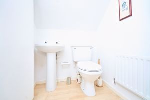 WC- click for photo gallery